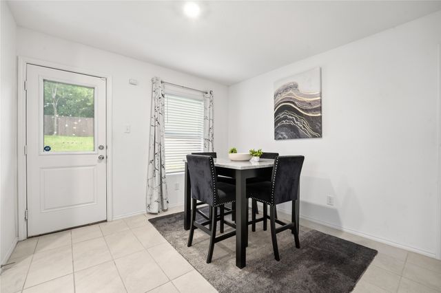 1408 Yachtclub Drive, Pelican Bay, TX 76020