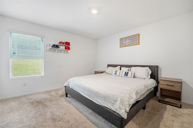 1408 Yachtclub Drive, Pelican Bay, TX 76020