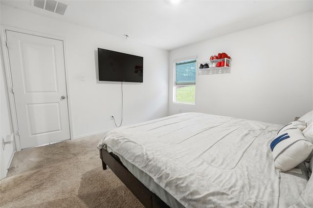 1408 Yachtclub Drive, Pelican Bay, TX 76020