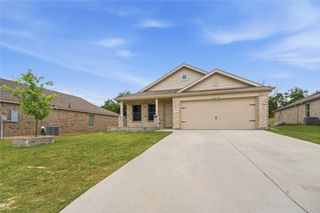 1408 Yachtclub Drive, Pelican Bay, TX 76020