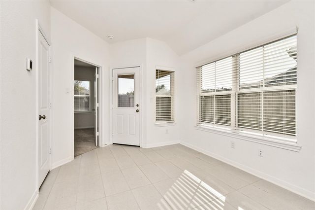 623 Silver Pear Ct, Montgomery, TX 77316