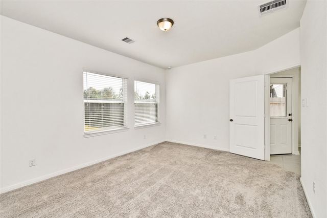 623 Silver Pear Ct, Montgomery, TX 77316