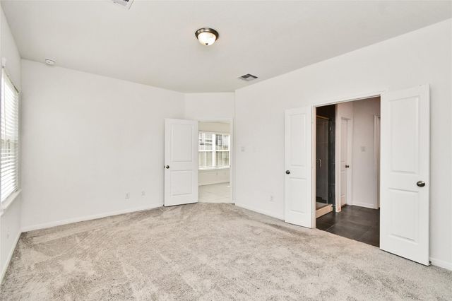 623 Silver Pear Ct, Montgomery, TX 77316