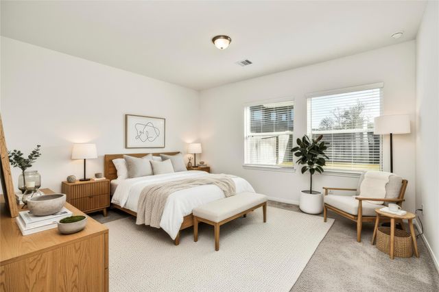 623 Silver Pear Ct, Montgomery, TX 77316