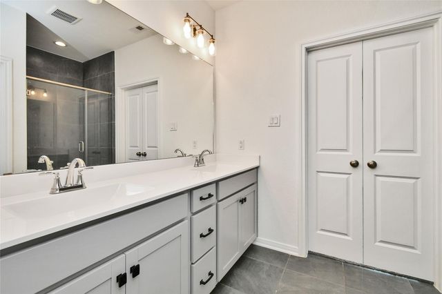 623 Silver Pear Ct, Montgomery, TX 77316