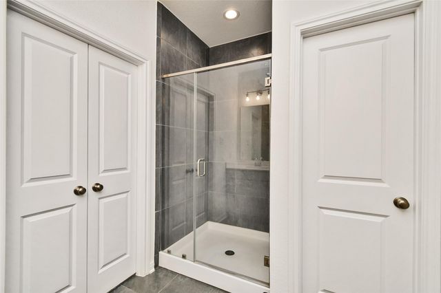 623 Silver Pear Ct, Montgomery, TX 77316