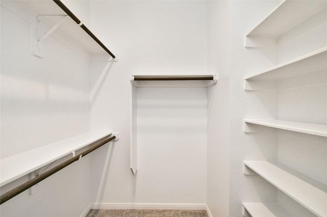 623 Silver Pear Ct, Montgomery, TX 77316