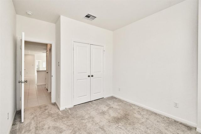 623 Silver Pear Ct, Montgomery, TX 77316