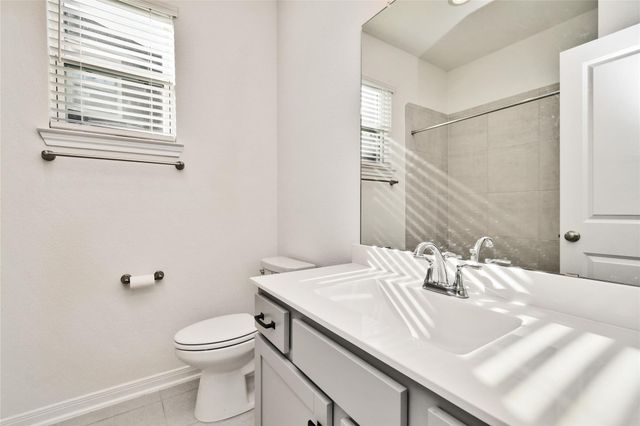 623 Silver Pear Ct, Montgomery, TX 77316