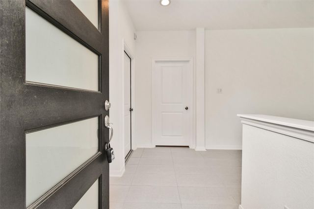 623 Silver Pear Ct, Montgomery, TX 77316