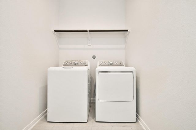 623 Silver Pear Ct, Montgomery, TX 77316