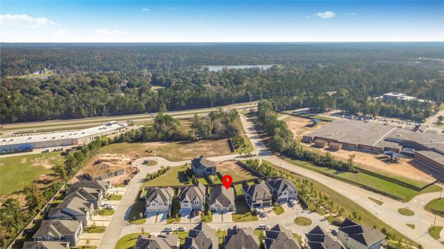 623 Silver Pear Ct, Montgomery, TX 77316