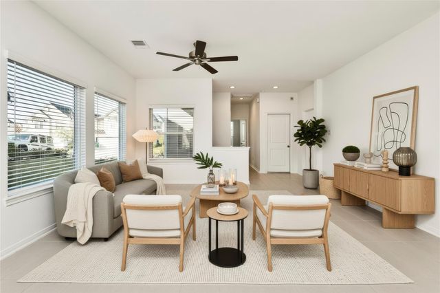 623 Silver Pear Ct, Montgomery, TX 77316