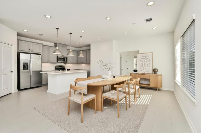 623 Silver Pear Ct, Montgomery, TX 77316