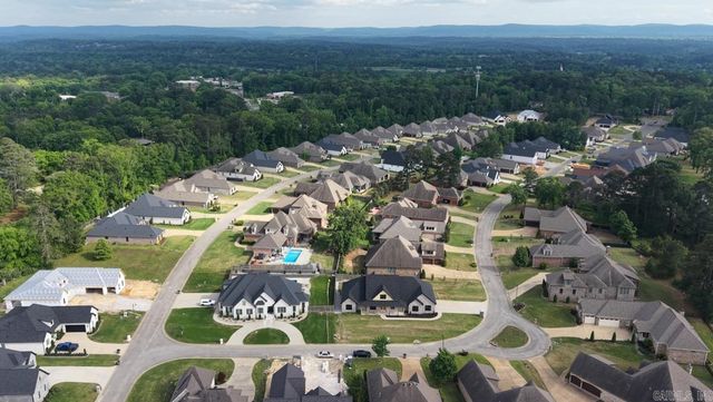 137 Arlington Park Terrace, Hot Springs, AR 71901