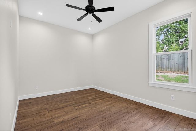 137 Arlington Park Terrace, Hot Springs, AR 71901