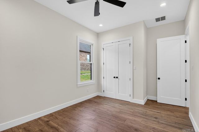 137 Arlington Park Terrace, Hot Springs, AR 71901