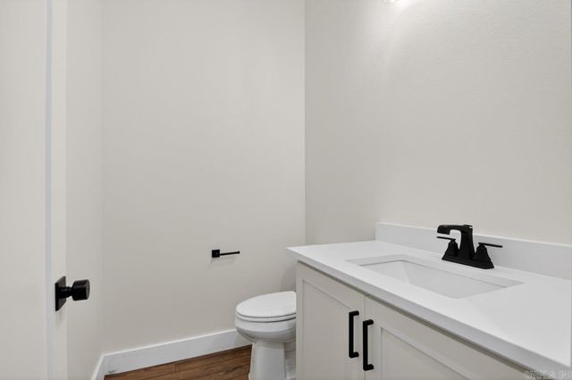 137 Arlington Park Terrace, Hot Springs, AR 71901