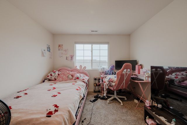 25446 W Ryan Lane, Plainfield, IL 60586