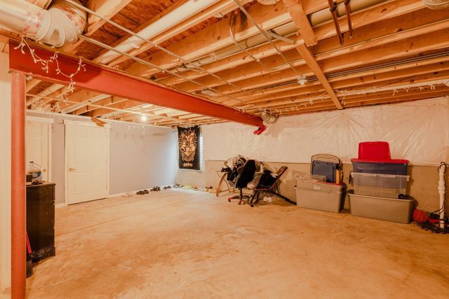 25446 W Ryan Lane, Plainfield, IL 60586