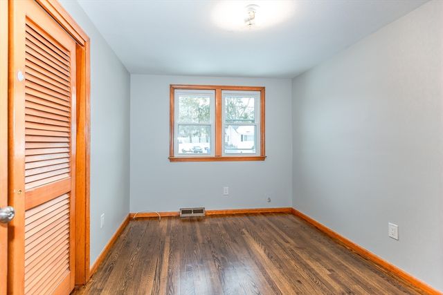 28 Mcdonnell Dr, Randolph, MA 02368