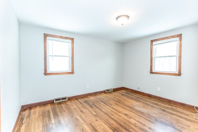 28 Mcdonnell Dr, Randolph, MA 02368