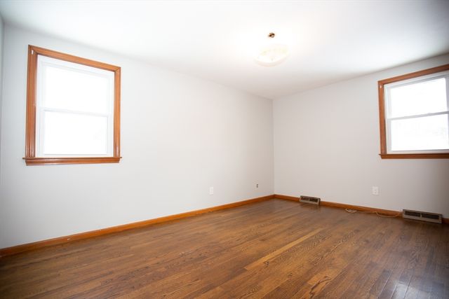 28 Mcdonnell Dr, Randolph, MA 02368