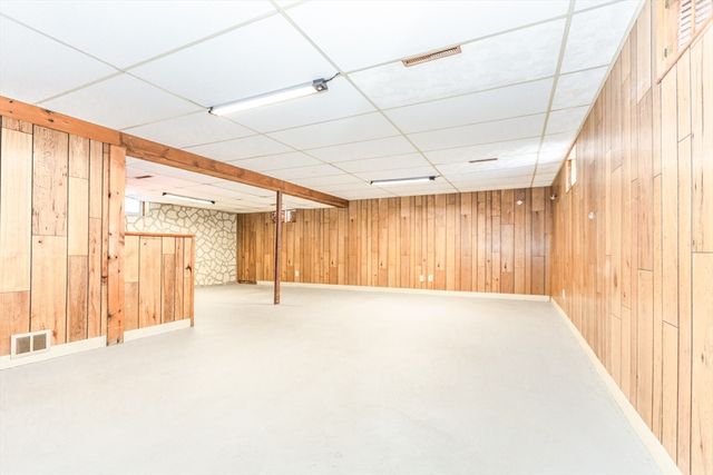 28 Mcdonnell Dr, Randolph, MA 02368