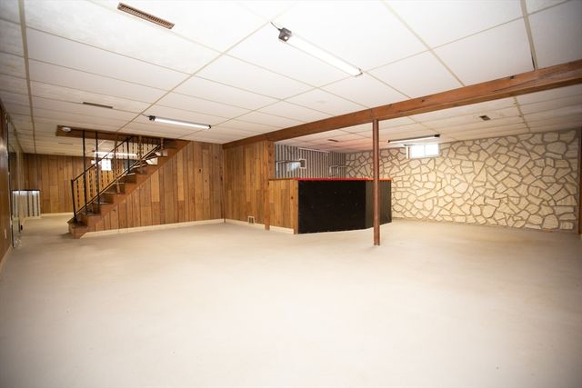 28 Mcdonnell Dr, Randolph, MA 02368