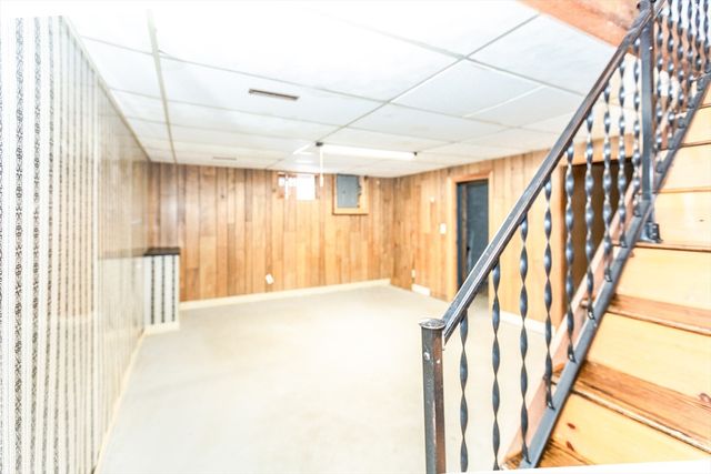 28 Mcdonnell Dr, Randolph, MA 02368