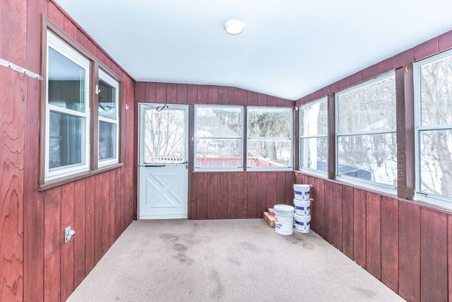 28 Mcdonnell Dr, Randolph, MA 02368