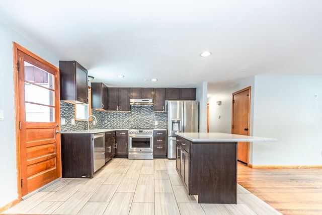 28 Mcdonnell Dr, Randolph, MA 02368