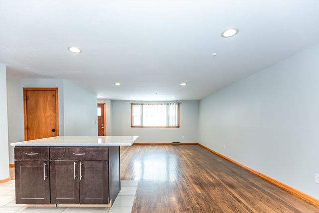 28 Mcdonnell Dr, Randolph, MA 02368