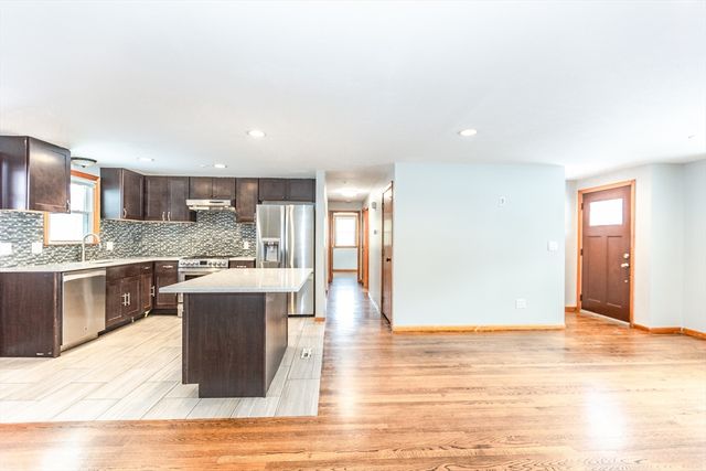 28 Mcdonnell Dr, Randolph, MA 02368