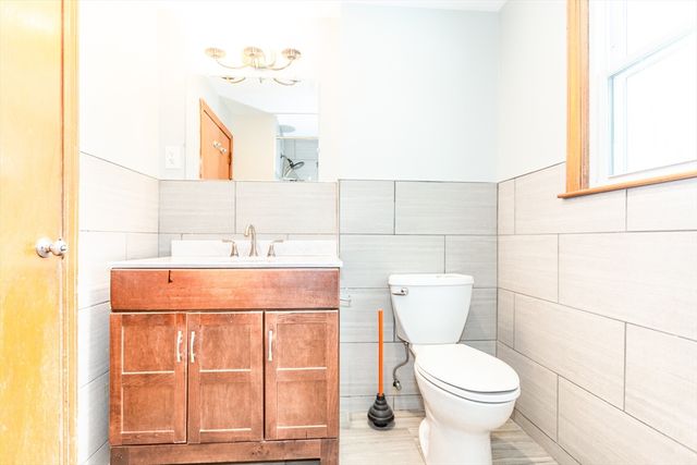 28 Mcdonnell Dr, Randolph, MA 02368