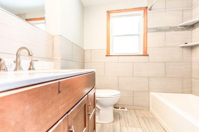 28 Mcdonnell Dr, Randolph, MA 02368