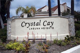 82 Largo Street, Laguna Niguel, CA 92677