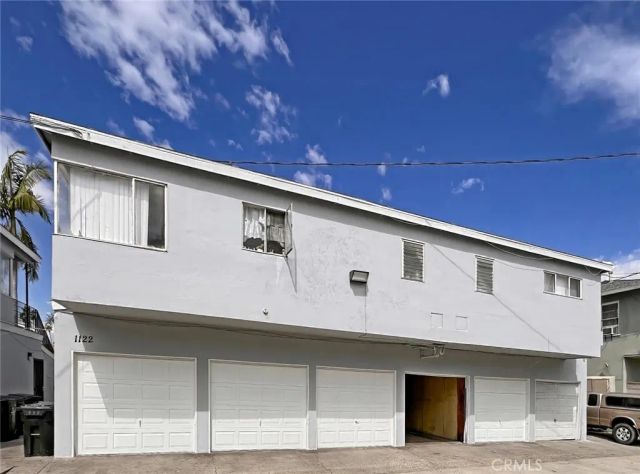 1122 W Broadway, Anaheim, CA 92805