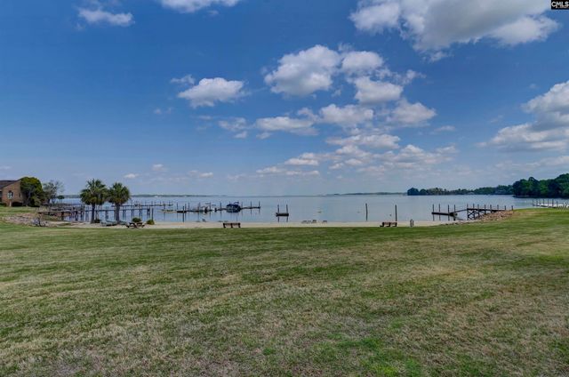 7 Indian Creek Trail, Lexington, SC 29072