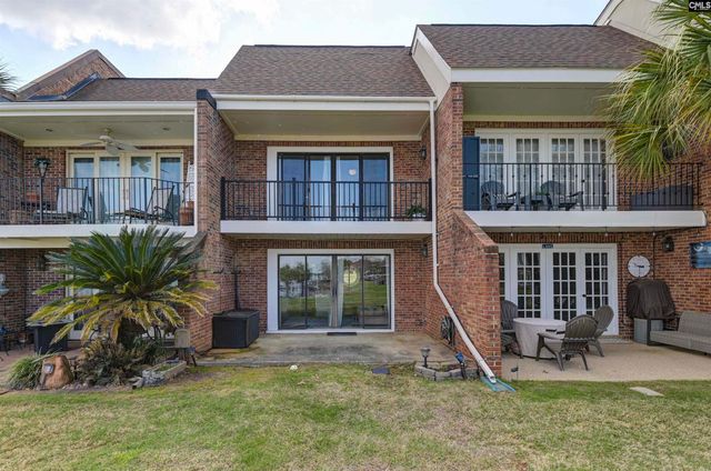 7 Indian Creek Trail, Lexington, SC 29072