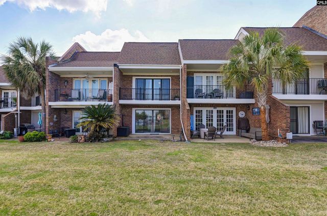 7 Indian Creek Trail, Lexington, SC 29072