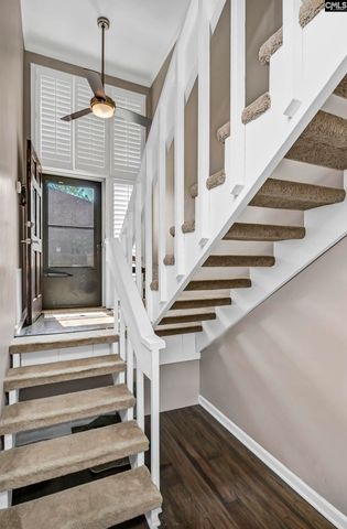 7 Indian Creek Trail, Lexington, SC 29072
