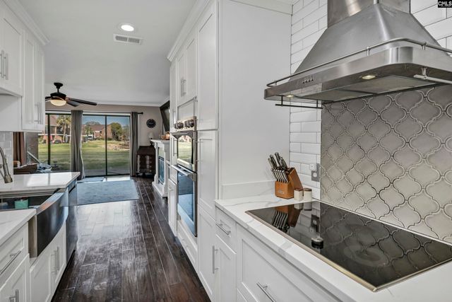 7 Indian Creek Trail, Lexington, SC 29072