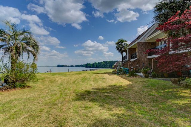7 Indian Creek Trail, Lexington, SC 29072