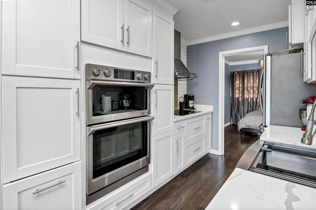 7 Indian Creek Trail, Lexington, SC 29072