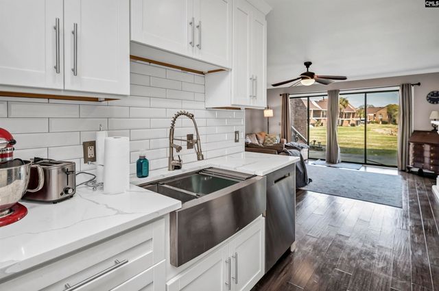 7 Indian Creek Trail, Lexington, SC 29072