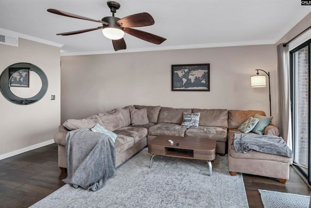 7 Indian Creek Trail, Lexington, SC 29072
