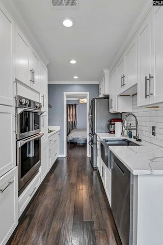 7 Indian Creek Trail, Lexington, SC 29072