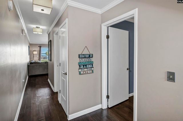 7 Indian Creek Trail, Lexington, SC 29072