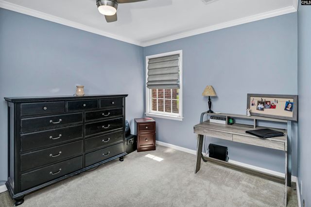 7 Indian Creek Trail, Lexington, SC 29072